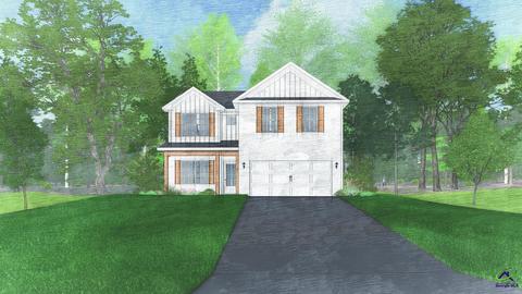 5357 Felles Way, Forsyth, GA 31029 photo 1