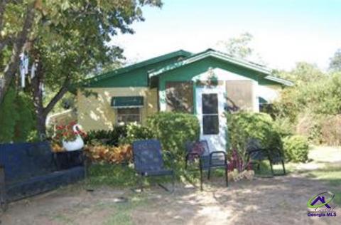 1339 Jackson Ln, Perry, GA 31069 photo 1