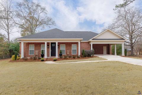 905 Ross St, Perry, GA 31069 photo 1