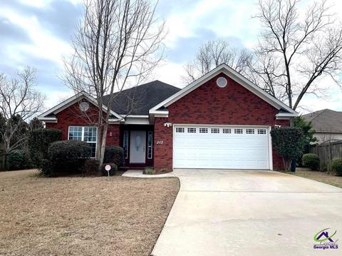 202 Gemstone Ct, Warner Robins, GA 31093 photo 1