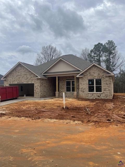 503 Clifton Rd, Perry, GA 31069 | 19 Photos | MLS #230266 - Movoto