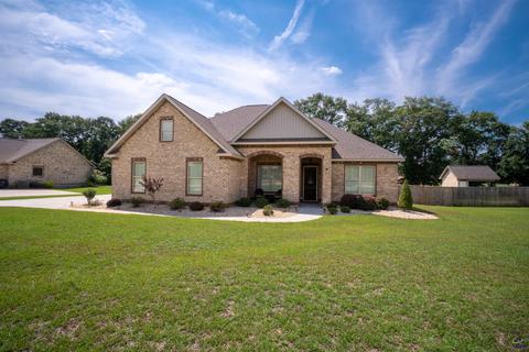 113 Stonegate Trl, Perry, GA 31069 photo 1