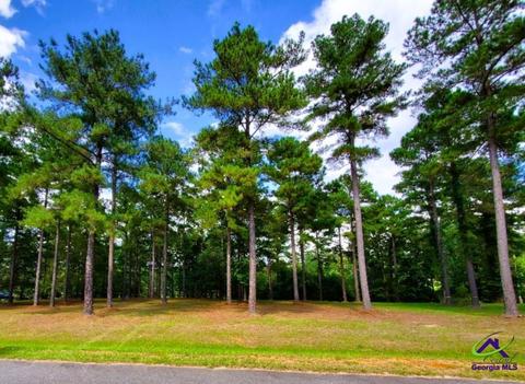2002 Potters Rd, Perry, GA 31088 photo 1