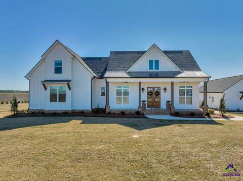 188 Gilbert Rd, Elko, GA 31025 photo 1