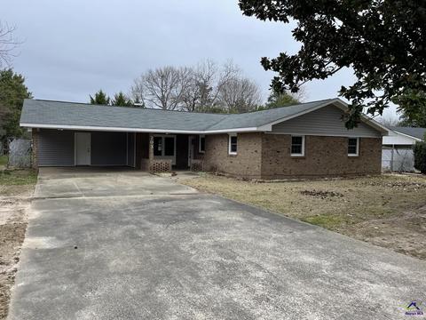 203 Bedivere, Warner Robins, GA 31093 photo 1
