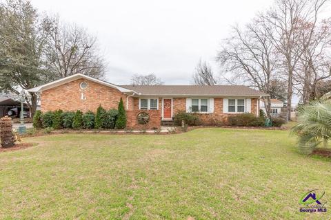 107 Wynn Pl, Warner Robins, GA 31088 - Movoto