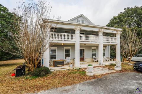 403 Main St, Byron, GA 31008 photo 1