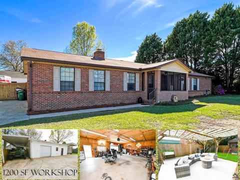 1606 Main St, Perry, GA 31069 photo 1