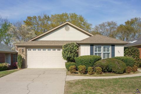 302 Echo Ln, Warner Robins, GA 31088 photo 1