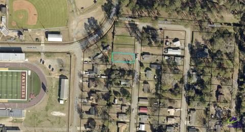 1343 Jackson Ln, Perry, GA 31069 photo 1