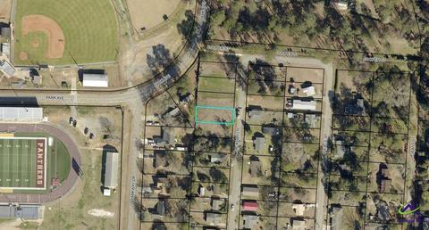 1345 Jackson Ln, Perry, GA 31069 photo 1