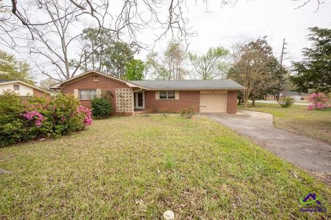 816 Forest Ave, Perry, GA 31069 photo 1