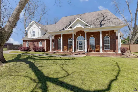 217 Noah Ln, Perry, GA 31069 photo 1