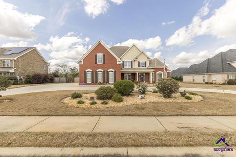 105 Jadestone Ct, Centerville, GA 31028 photo 1