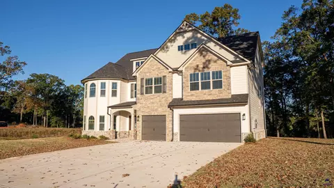 701 Big Tree Ct, Perry, GA 31069 photo 1
