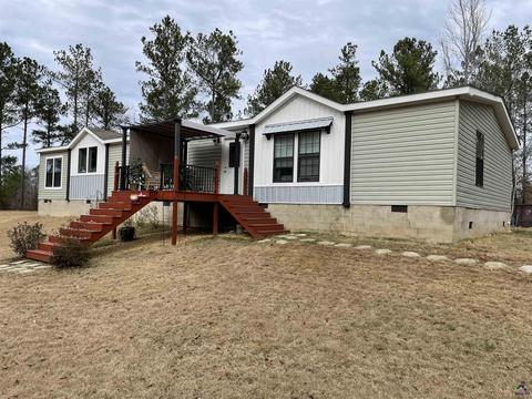 241 Dixon Rd, Roberta, GA 31078 photo 1