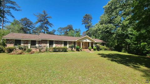 505 Collins Ave, Centerville, GA 31028 photo 1