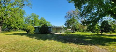 537 Folds Rd, Pineview, GA 31071 photo 1