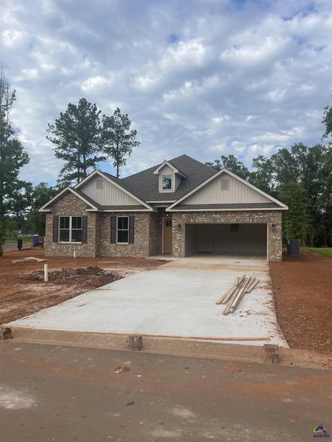 101 Copper John Ct, Perry, GA 31069 photo 1