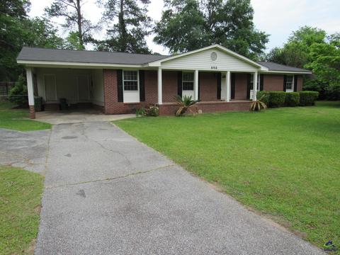 1012 Pine Pl, Perry, GA 31069 photo 1
