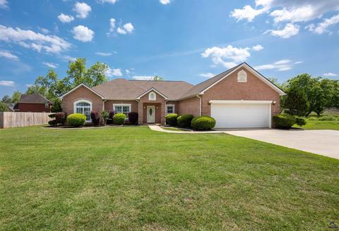 206 Noah Ln, Perry, GA 31069 photo 1