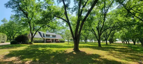 6969 Calhoun Rd, Pinehurst, GA 31070 photo 1