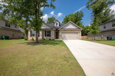 120 Silverside Dr, Perry, GA 31069 photo 1