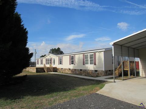 267 Toomer Rd, Perry, GA 31069 photo 1