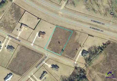 00 Lexington Dr, Dublin, GA 31021