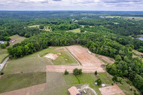 465 Smith Rd, Gray, GA 31033 photo 11