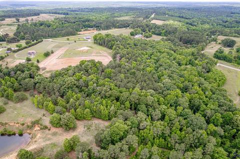 465 Smith Rd, Gray, GA 31033 photo 6