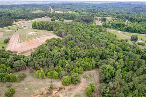 465 Smith Rd, Gray, GA 31033 photo 7