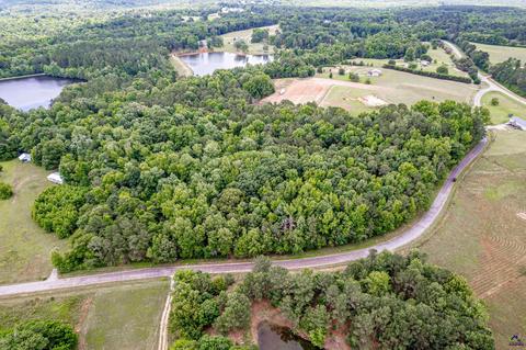 465 Smith Rd, Gray, GA 31033 photo 4