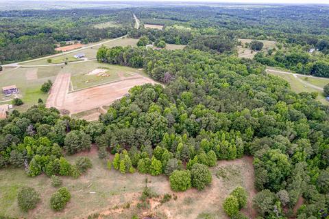 465 Smith Rd, Gray, GA 31033 photo 8