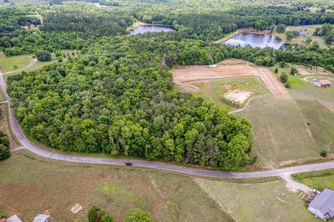 465 Smith Rd, Gray, GA 31033 photo 3