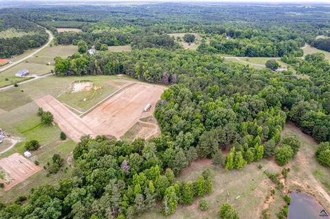 465 Smith Rd, Gray, GA 31033 photo 9