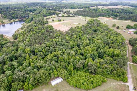 465 Smith Rd, Gray, GA 31033 photo 5