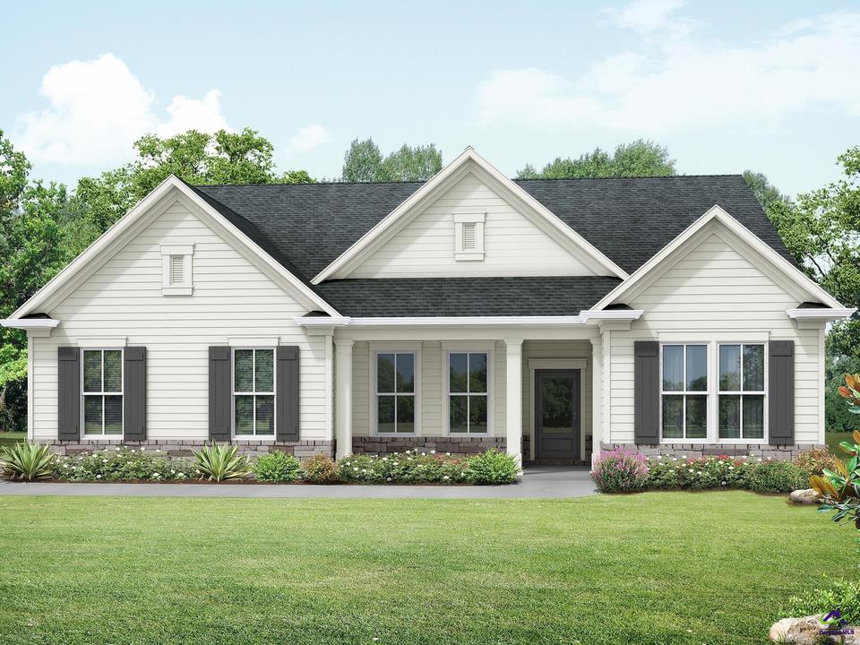 193 Sanders Rd, Macon, GA 31210 8 Photos Movoto