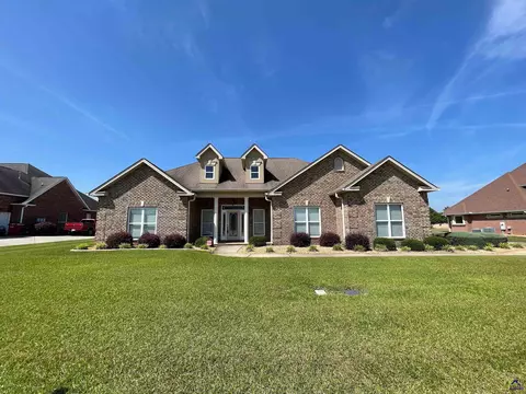 507 Arbor Ln, Centerville, GA 31028 photo 1
