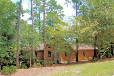 504 Main St, Byron, GA 31008 photo 1