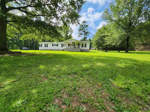 630 Comer Rd, Gray, GA 31032 photo 1