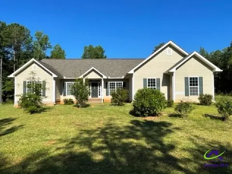 1276 Freeman, Forsyth, GA 31029 photo 1