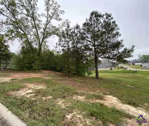 206 Mcvey Trl, Centerville, GA 31028 photo 1