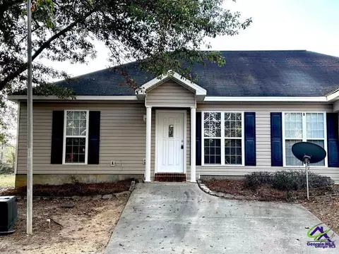 11 Pine Shadow Ct, Centerville, GA 31028 photo 1