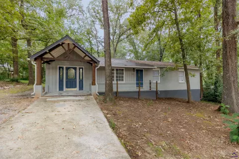 205 Evelyn Dr, Centerville, GA 31028 photo 1
