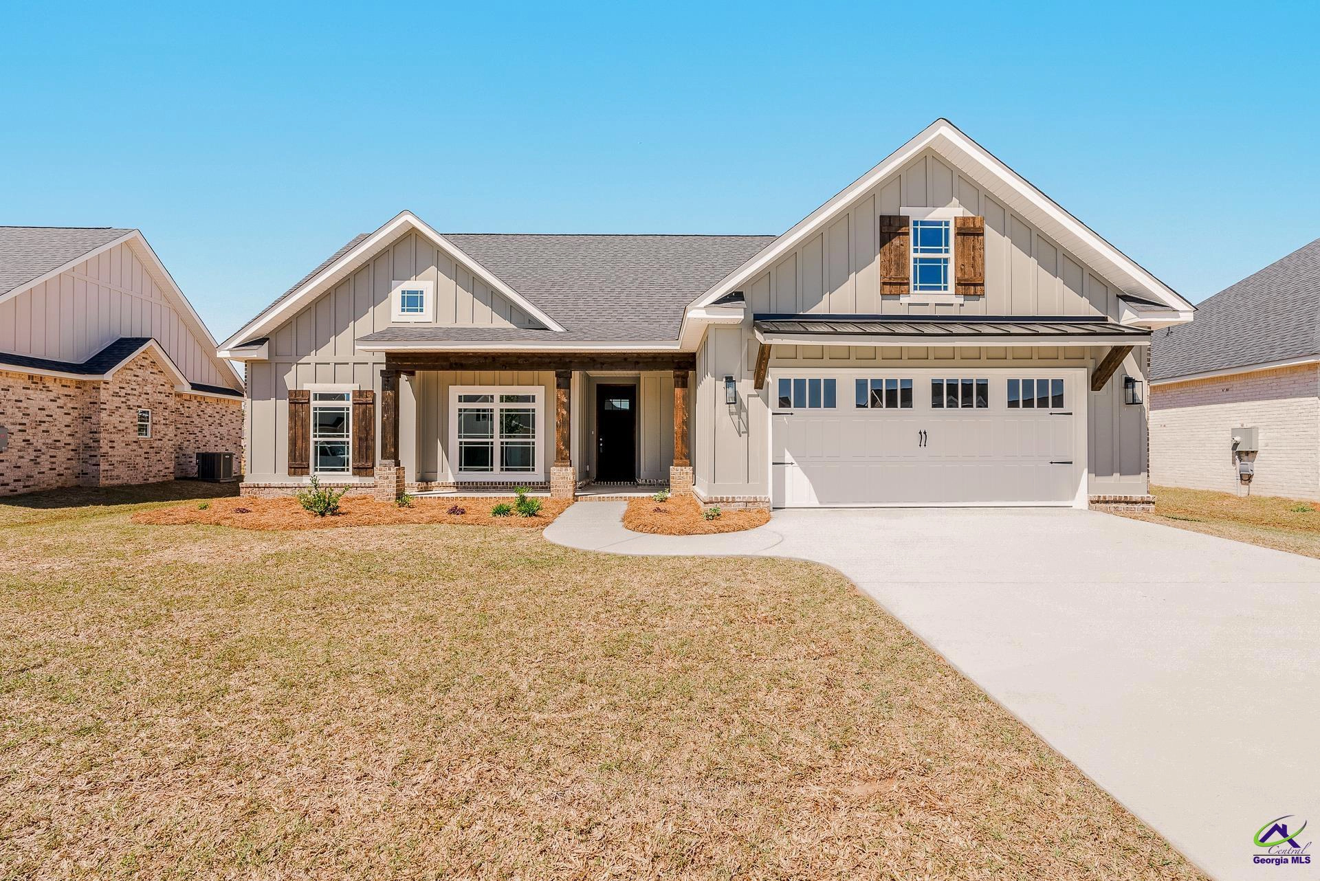 105 Moss Wood Ct  