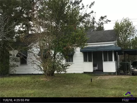 603 E 5th Ave, Cordele, GA 31015 photo 1