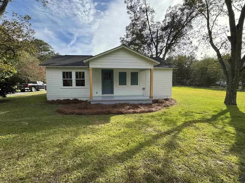 2154 Allen Rd, Macon, GA 31216