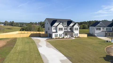 304 Bermuda Rdg, Perry, GA 31069 photo 1
