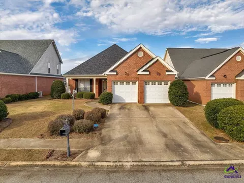 115 Eagle Harbor Is, Centerville, GA 31028 photo 1